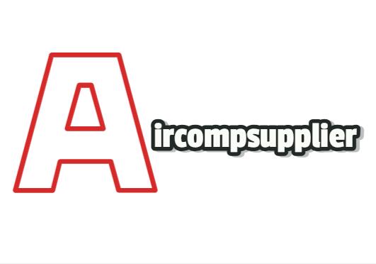 Quand faut-il remplacer le compresseur d’air ?